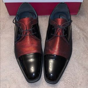 Dress Shoes